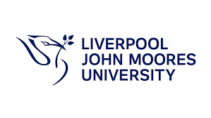 Review Logo