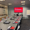 Hogan Certification: Less Ego, More Evidence