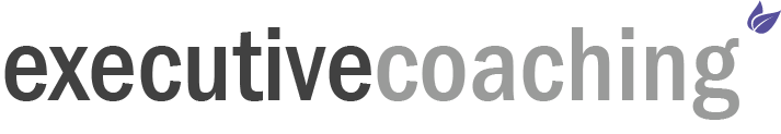coaching logo.png