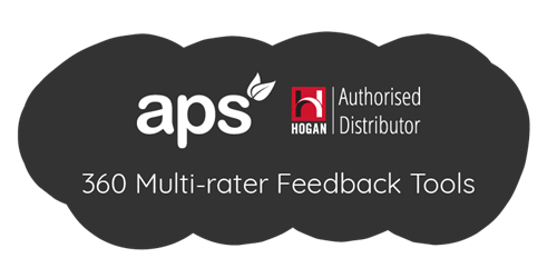 aps-360-multirater-tools