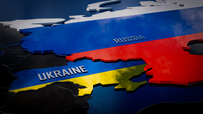 The War in Ukraine as a Lesson in Leadership
