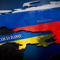 The War in Ukraine as a Lesson in Leadership