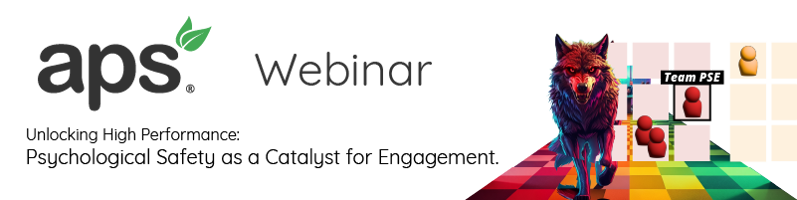 webinar-banner.png