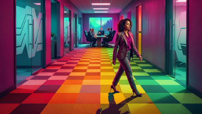 10 practical tips to build psychological safety and engagement in teams 