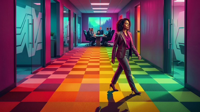 10 practical tips to build psychological safety and engagement in teams 