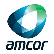 Review Logo